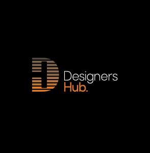 Designers Hub Logo