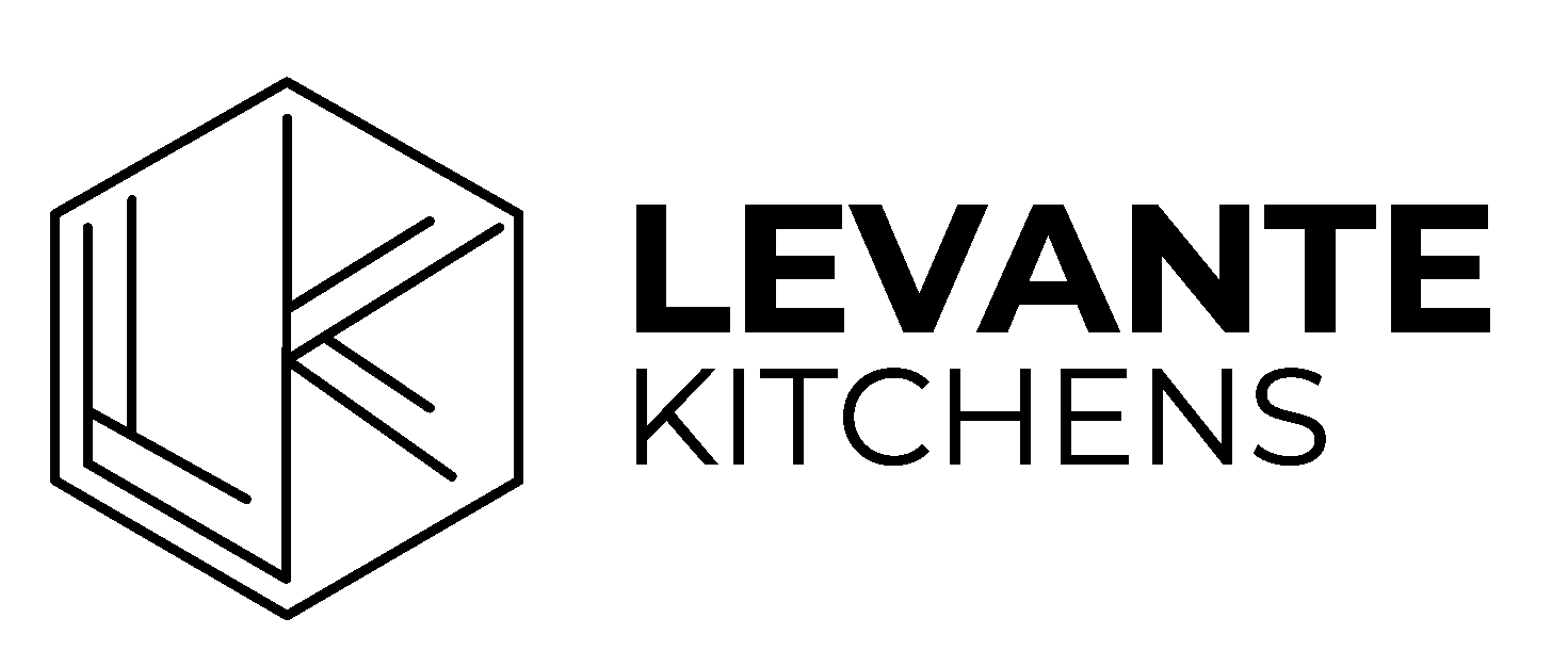 Levante kitchens