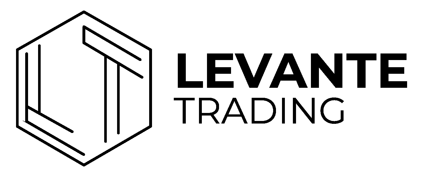 Levante trading