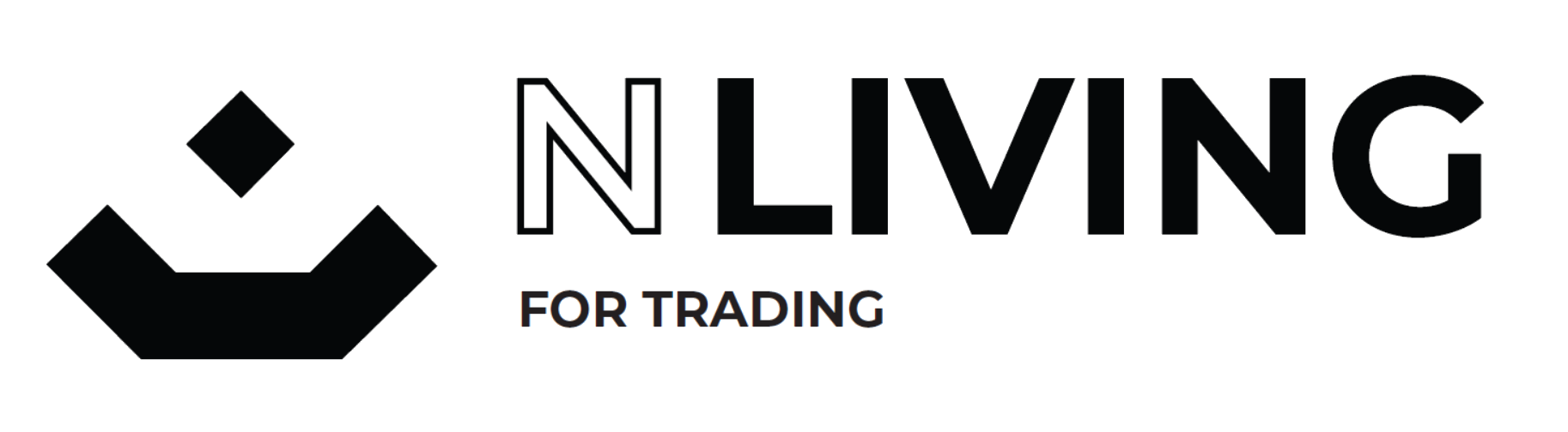 Nliving trading